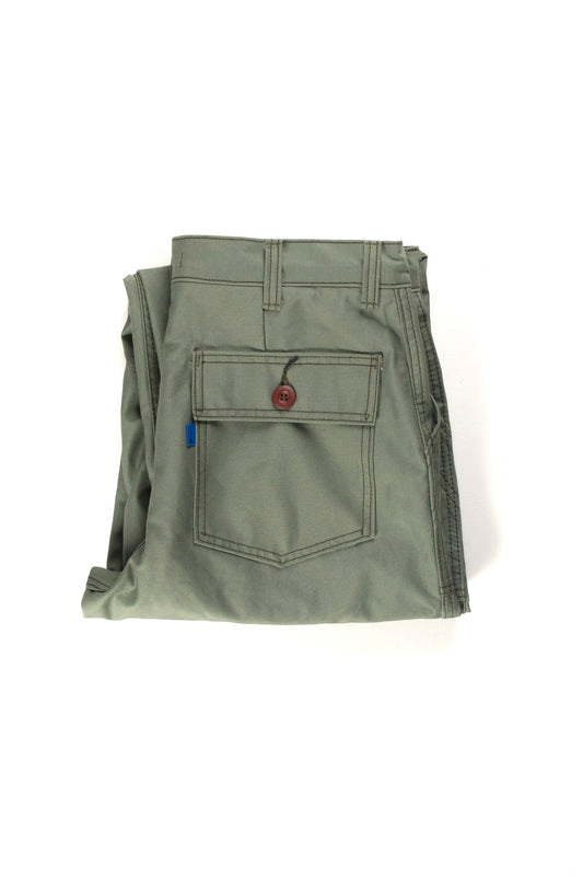 Pants gift card