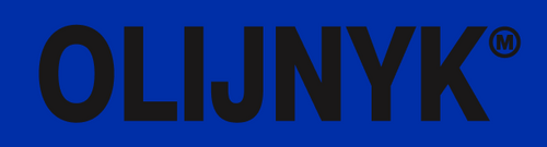 Olijnyk